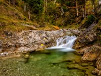 2013.10.25_174948_Wasserfall Säuling.jpg